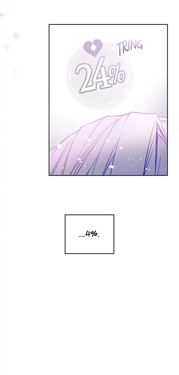 Villains Are Destined to Die Chapter 61 image 53_optimized